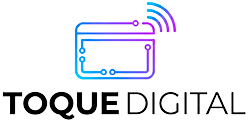 Toque Digital